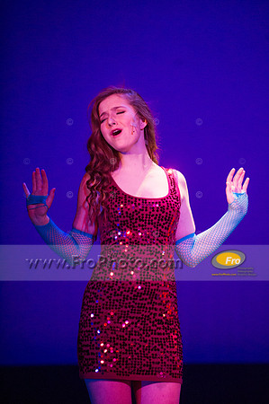 Broadway Company MTN14 Highlights-64