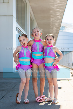 Morin Dance Shoot July 2024-23
