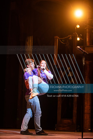 Skylight High School Musical Celebration 2022-52