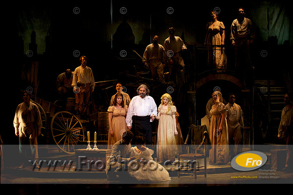 Skylight Les Miz Preview Selects 122