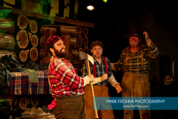 The Rep Lumberjacks in Love 2024 Xtras-142