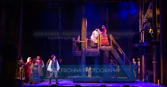 Skylight Hunchback Night 2 Selects-45
