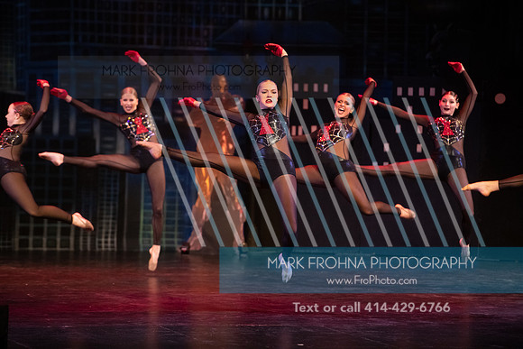 BCA Teams Recital April 2 2022-13