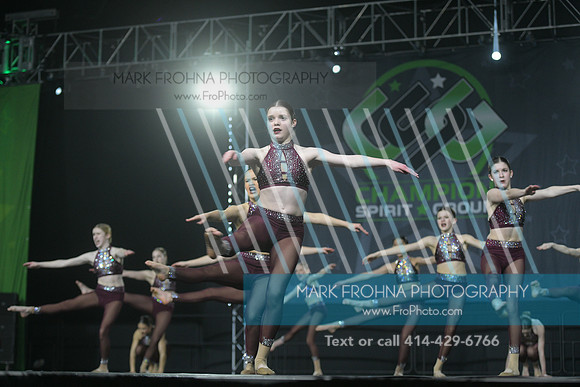 BCA Nationals 2022 Teams-890