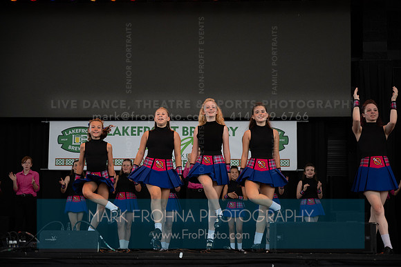Cashel Academy Irish Fest 2025-66