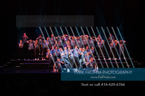 2022 Jerry Awards Arrowhead CMIFYC-31