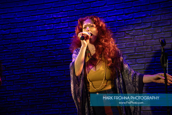 Milwaukee Rep Women of Rock-55