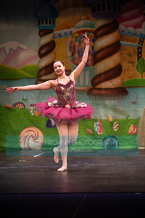 KADS Nutcracker 2024 Cicero-71