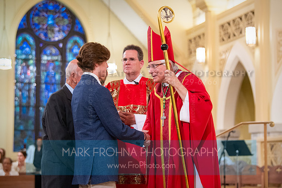 St Jerome Confirmation 2024-82