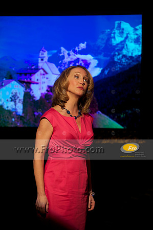 Skylight Ingenue 113