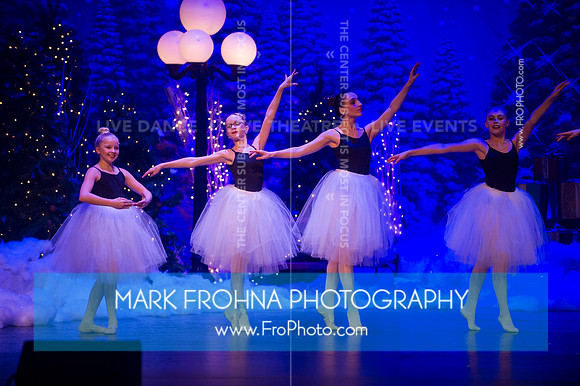 BCA Nov16 PPC Snowflakes-35