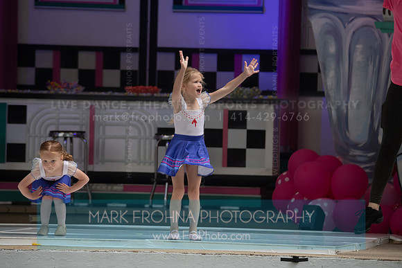 BRIO Summer Lovin Recital 2022 1230-7