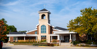Hawley Baptism 9-14-24-1
