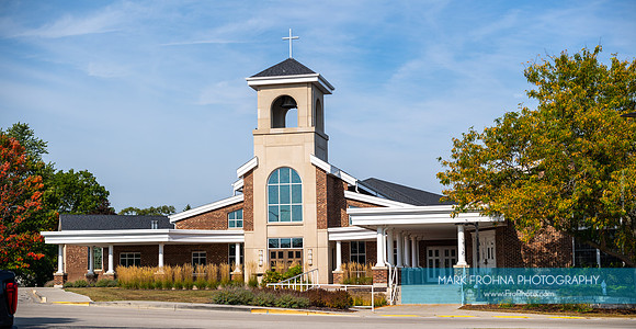 Hawley Baptism 9-14-24-1