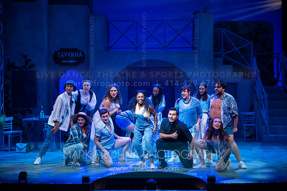 Skylight Mamma Mia Highlights-9