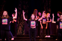 2022 Jerry Awards Whitefish Bay Fiddler-19