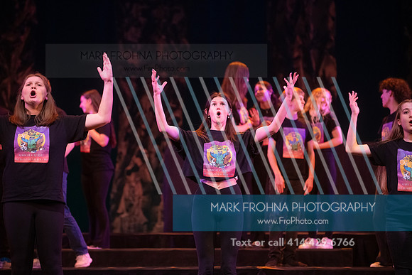 2022 Jerry Awards Whitefish Bay Fiddler-19