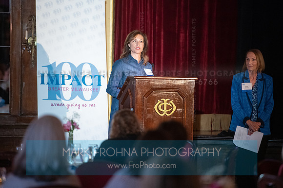 Impact100 Kickoff 2022-23-92