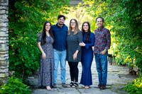 Nicole and Family 2025-18