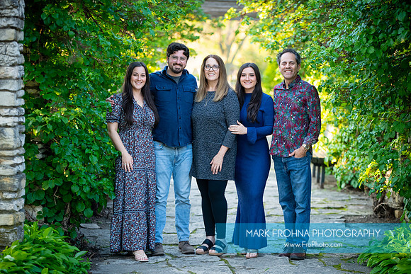 Nicole and Family 2025-18