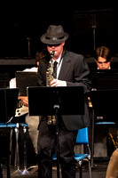 CMH Spring Concert 2025-4
