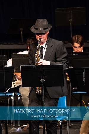 CMH Spring Concert 2025-4