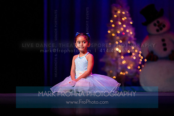 Brio Developmental Recital November 2024-218