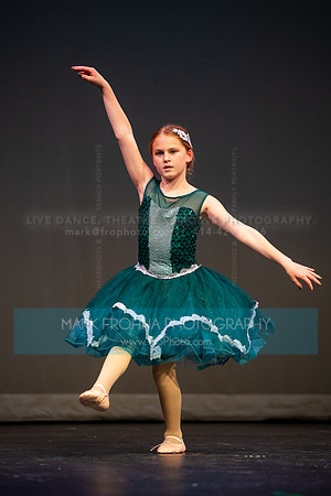 KADS Spring Recital May 2025-109