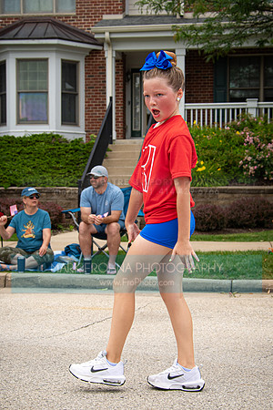 Brio 4th of July 2024-43