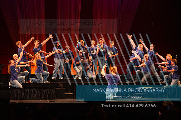 Overture Jerry Awards 2025 Sparta Spelling Bee-49