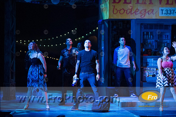 Skylight In the Heights Preview-111