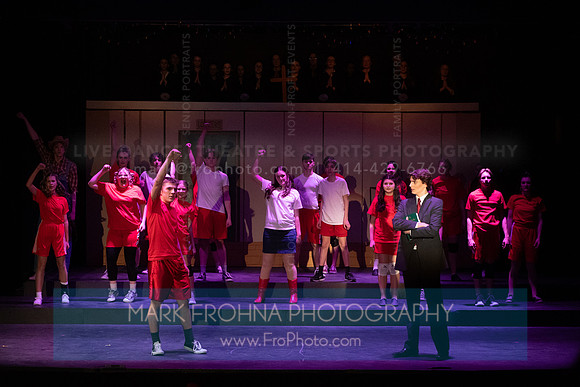 CMH Footloose Dylan-28