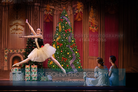 KADS Nutcracker 2024 Cicero-110