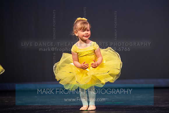 KADS Spring Recital May 2025-37