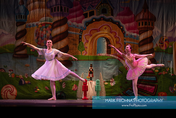 KADS Nutcracker Gaby-63