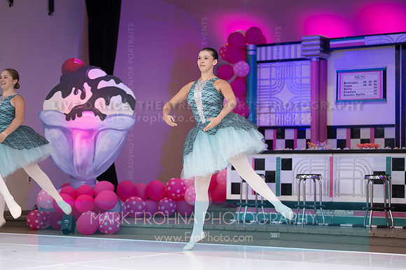 BRIO Summer Lovin Recital 2022 200-110