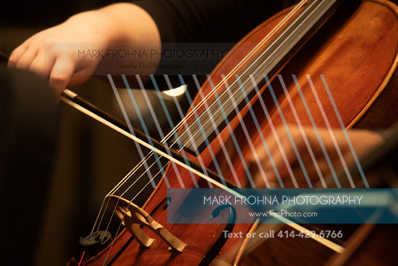UWM Symphony Orchestra May 2022-69