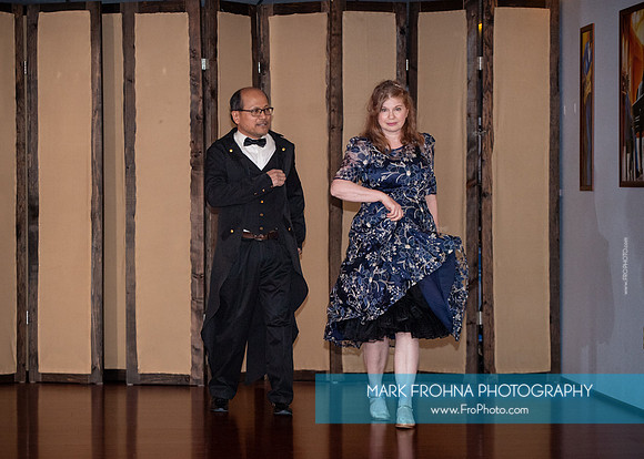 Social Style Fall Formal 2024-45