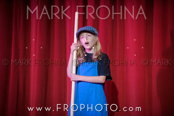 BCA Bugsy Malone Jr-106