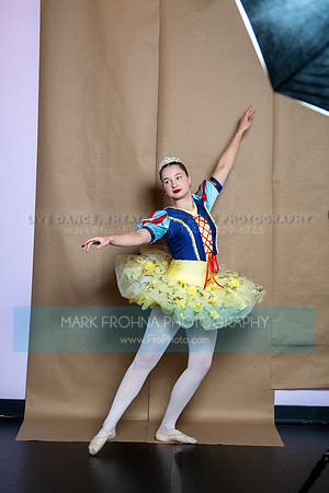 KADS Snow White 2024 Emily C-26
