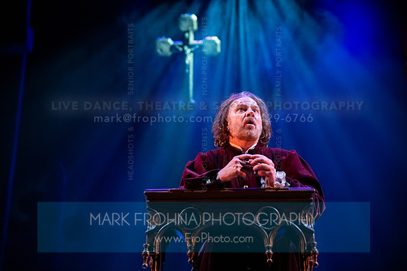 Skylight Hunchback Highlights-52