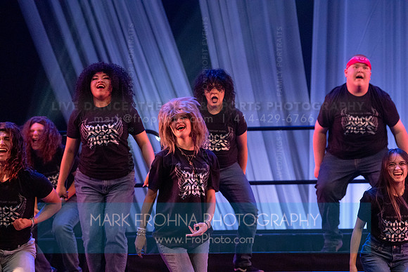 Jerrys 2024 Sparta Rock of Ages-209