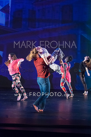 UWM Winterdances 2015-73