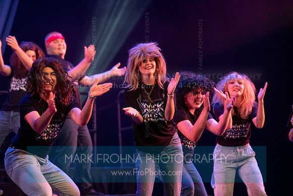 Jerrys 2024 Sparta Rock of Ages-151