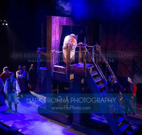 Skylight Hunchback Night 2 Selects-47