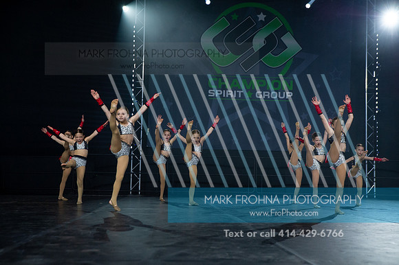 BCA Nationals 2022 Teams-393