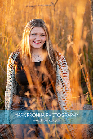 Bethany P Class of 2025 Proof-63