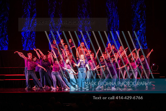 2022 Jerry Awards Parker Arts Academy Anastasia-10