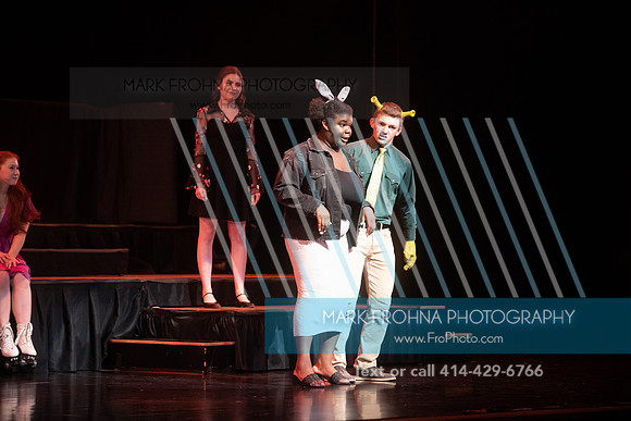2022 Jerry Awards Lead Medley 2-62