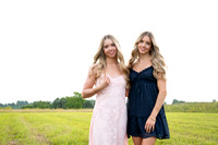 Erin and Regan-69